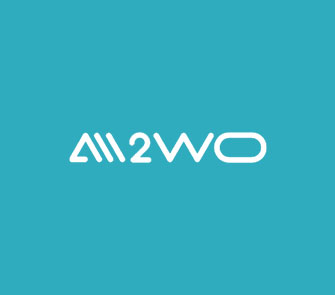aliexpress dropshipping wordpress plugin