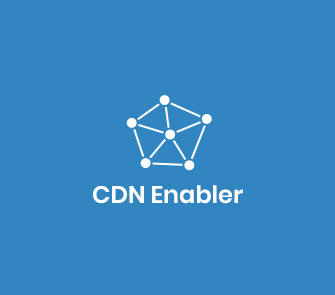 cdn enabler wordpress plugin