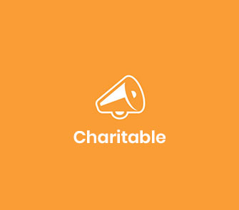 charitable wordpress donation plugin