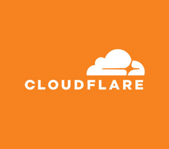 cloud flare wordpress plugin