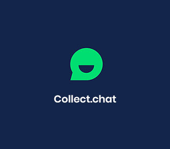 collect chat WordPress plugin