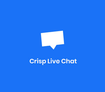 crisp live chat wordpress plugin