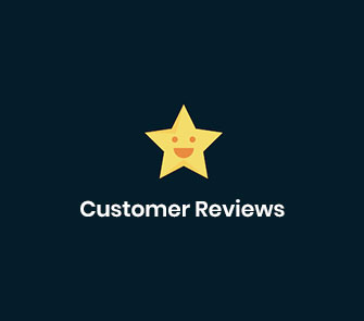 customer reviews wordpress plugin