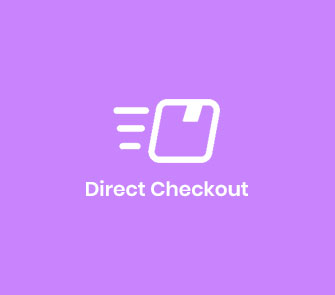 direct checkout wordpress plugin
