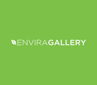 Envira Photo Gallery WordPress plugin