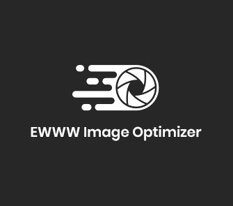 ewww image optimizer wordpress plugin