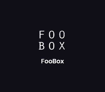 foobox wordpress plugin