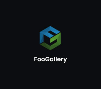 foogallery wordpress plugin