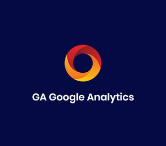 ga google analytics wordpress plugin