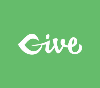 givewp the best wordpress donation plugin