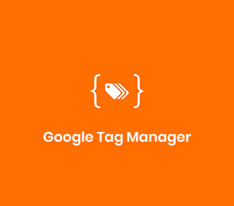 google tag manager wordpress plugin