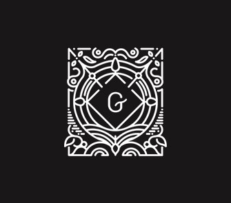 gutenberg wordpress editor plugin