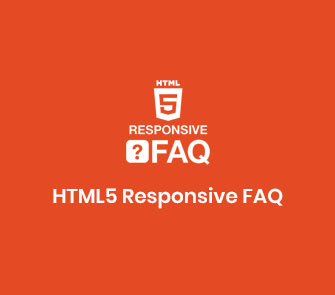 html5 responsive faq wordpress plugin