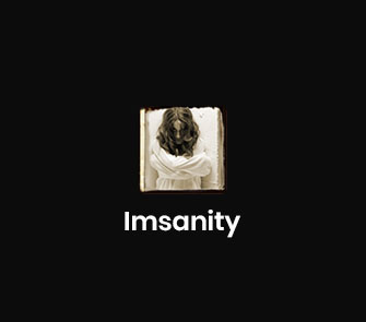 imsanity wordpress plugin