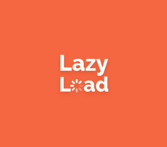 lazy load wordpress plugin