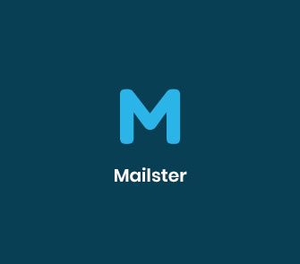 mailster WordPress plugin