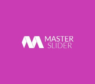 master slider WordPress plugin