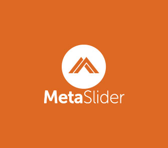 metaslider WordPress slider plugin