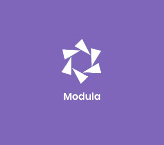 modula wordpress plugin