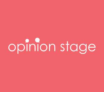opinionstage wordpress plugin