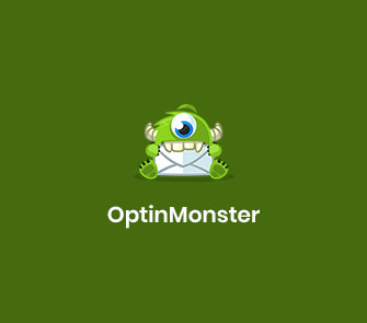 optinmonster wordpress plugin