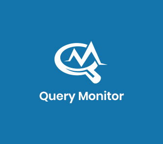 query monitor wordpress plugin