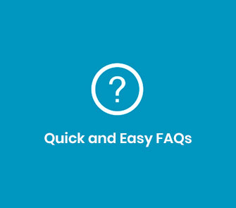 quick and easy faqs wordpress plugin