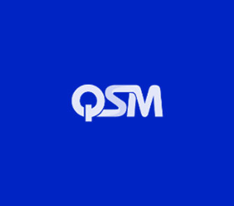 quiz and survey master WordPress plugin