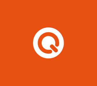 quiz maker plugin for WordPress quizzes websites