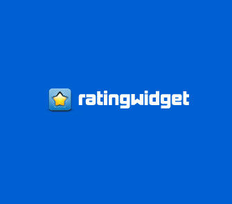 rating widget wordpress plugin