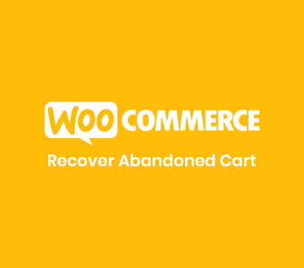 recover abandoned cart wordpress plugin