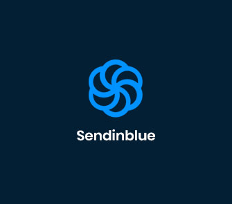 sendinblue WordPress newsletter plugin