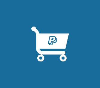 simple paypal shopping cart wordpress plugin