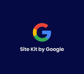 site kit by google wordpress plugin