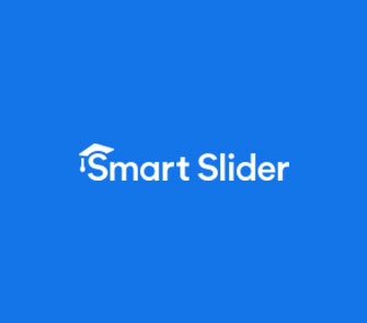 smart slider 3 WordPress plugin