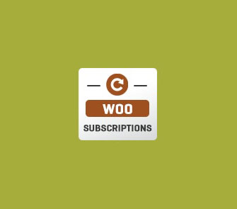 subscriptio wordpress plugin
