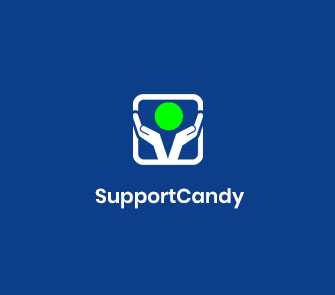 supportcandy wordpress plugin