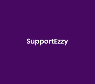 supportezzy wordpress plugin