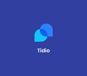 tidio WordPress plugin