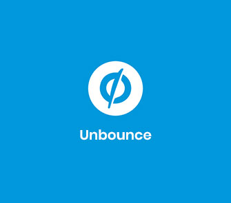 unbounce WordPress landing page plugin