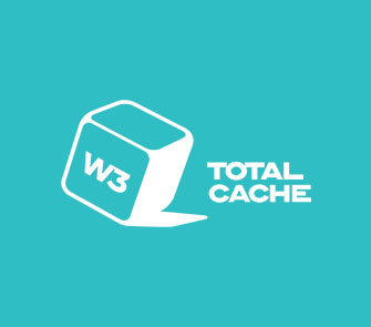 w3 total cache wordpress plugin