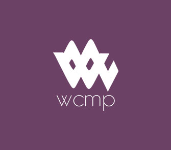 wc marketplace wordpress plugin