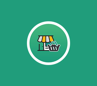wcfm marketplace wordpress plugin