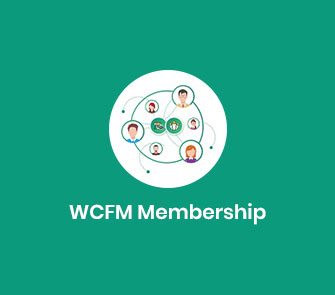 wcfm membership wordpress plugin