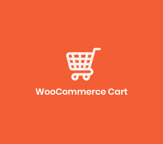 woocommerce cart wordpress plugin