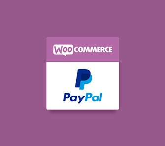 woocommerce paypal wordpress plugin