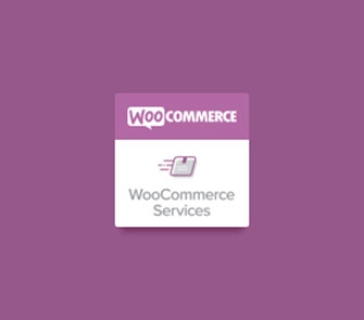 woocommerce services wordpress plugin