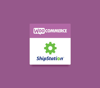 woocommerce shipstation gateway wordpress plugin