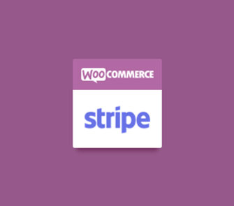 woocommerce stripe wordpress plugin