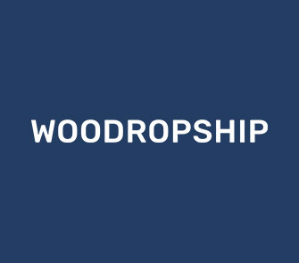 woodropship wordpress plugin